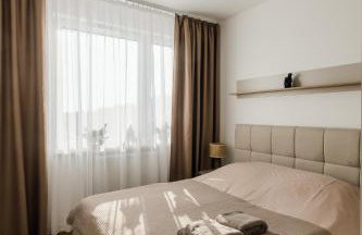 Apartament Wysoka - Foto 6