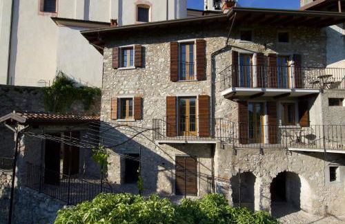 Casa San Francesco - Foto 20