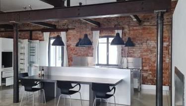 Loft-style B17 - Foto 5