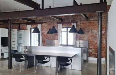 Loft-style B17 - Foto 5