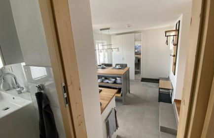 Ferienwohnung auf der Gam - Foto 10