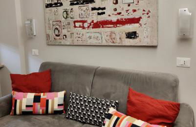 Atelier di Denise - Foto 7