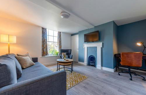 Iron House James Place - Foto 33