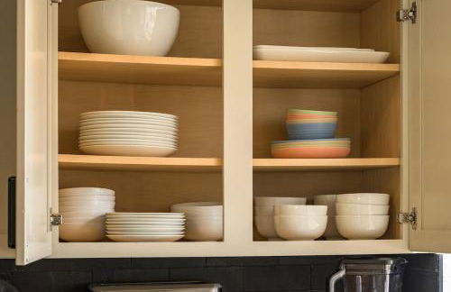 Skyline Lodge - Foto 31