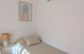 Casa Trastévere - Foto 13