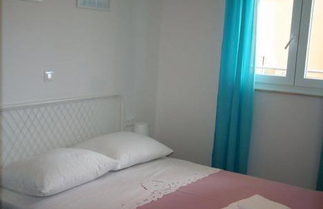 Apartman Matea - Foto 12