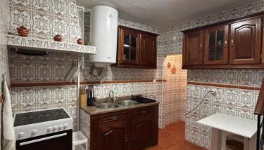 Refúgio da Azinheira - Foto 5