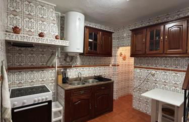 Refúgio da Azinheira - Foto 5