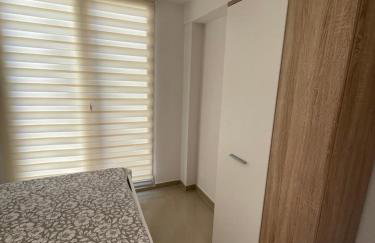 Apartmani Borex - Foto 66