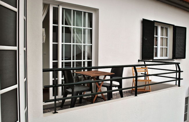 Casas da Avenida e do Pico - Foto 55