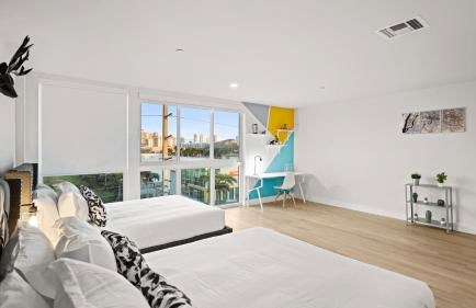 Lofts of Aventura - Photo 34