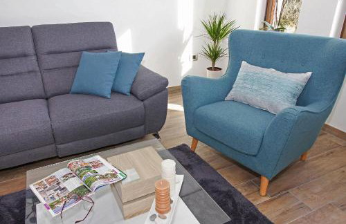 Villa Tina in Pinezići (Haus für 10 Personen) - Foto 38