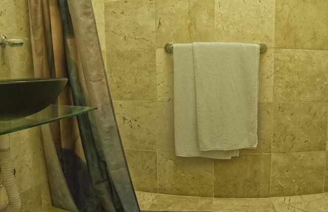 Apartamento Familia Campa Mayelin - Old Havana - Photo 16