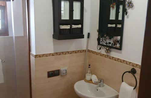 La Gallania de Papá Pepe - Foto 13