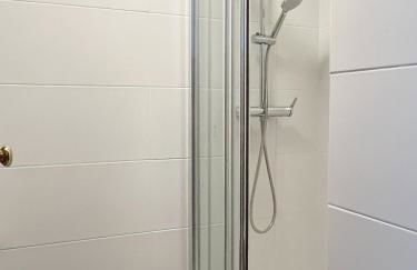 Casa Sophia - Foto 22