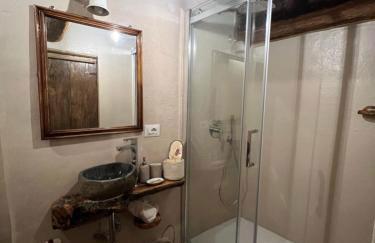 La casa del Teatro - Foto 31