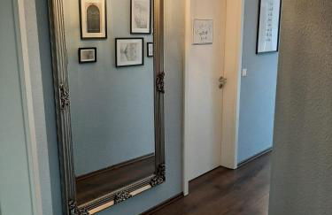 Seeliebe mit Sauna und nur 50 mtr. bis zum Strand - Foto 12