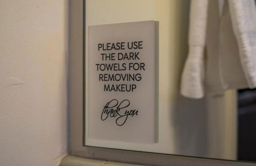 MtnCity Views 4BR Firepit FamilyRetreat NearUNR - Foto 65