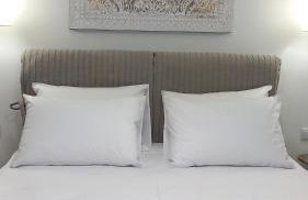 G&K House Garden - Foto 13