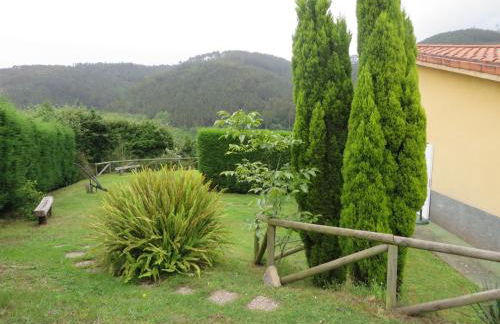 Apartamentos El Otero de Cudillero - Foto 41