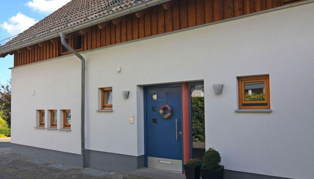 Ferienwohnung im Malerischen Eslohe - Foto 2, Profilbild