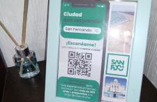 Vivir es Increíble - Foto 47