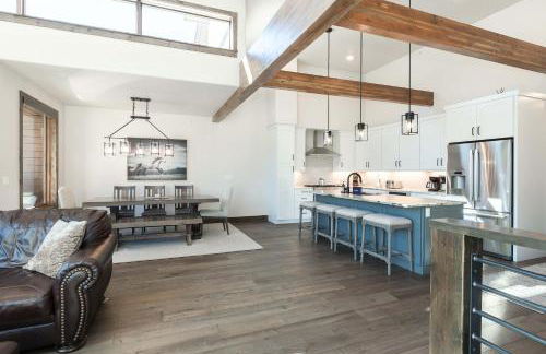 Evergreen Reserve - Foto 25