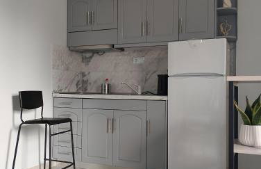 Black Eagle Apartment - Foto 11