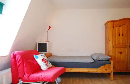 Hof Klostermann - Foto 11