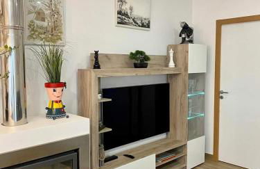 Alto do Moinho - Foto 60