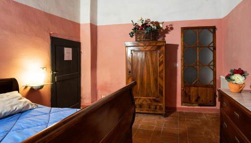 Poggio a Sieve - Foto 3