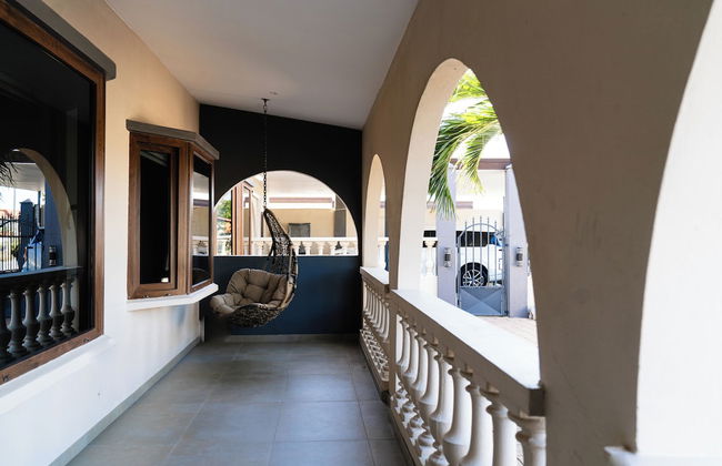 Bubali Luxury Apartments - Adults Only - Wheelchair Friendly - Foto 42