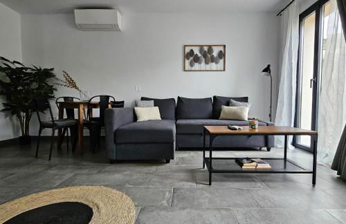 El susurro del tajo. El rio - Foto 11