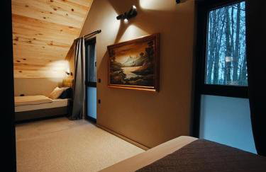 Blacksmith house - SPA, Outdoor pool, Kids zone - Foto 16