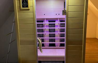 Giebelträumchen - Foto 28