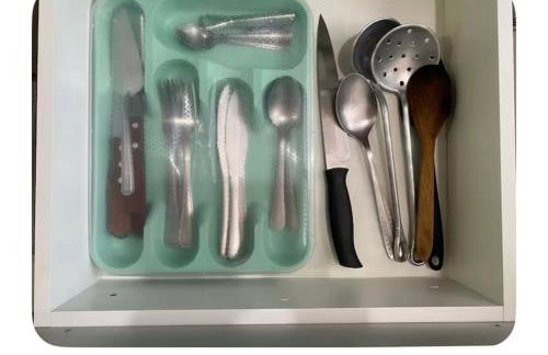 Apt, Completo em Goiânia - Foto 19