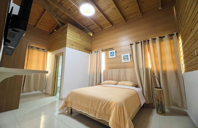 Elegant - Luxury and Private Villa - Foto 7