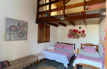 Casa Mangue - Foto 14