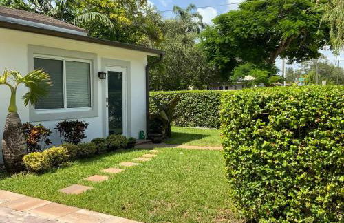 Orange You Glad you came - Photo 15