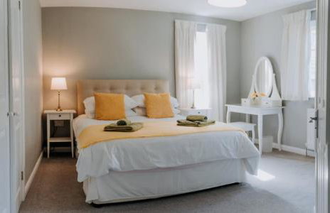 Charming St Davids Cottage with Cathedral Views - Foto 40