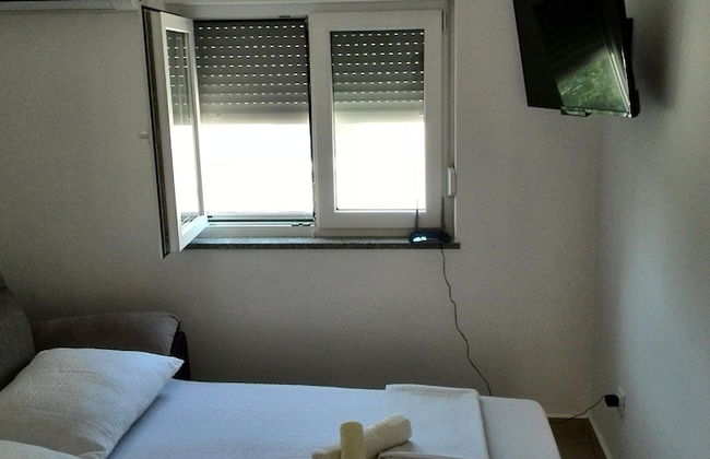 Apartments Bellator - Foto 24