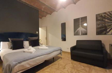 Barrio Gotico Apartments Escudellers - Foto 26