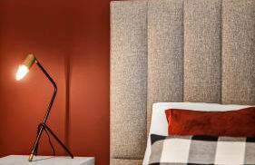 Lovely Flat by Emirates - 5 mins to Kings Cross St Pancras - Foto 8