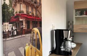 Little house near the beach - Foto 29