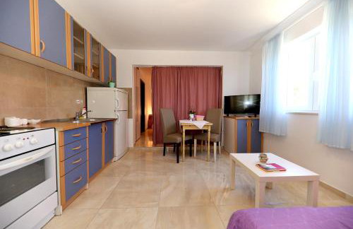 Apartments Anka - Foto 32