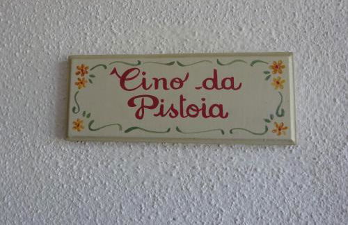 I TRE POETI - Foto 33