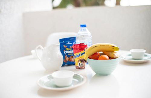 PRIMERA LINEA Playa Romana Frontal al Mar ALBERT VILLAS - Foto 31