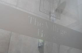 The Village House by CDV - Foto 13