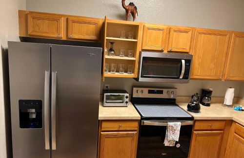 Vashay's Lovely vacation pad at Disney - Foto 23