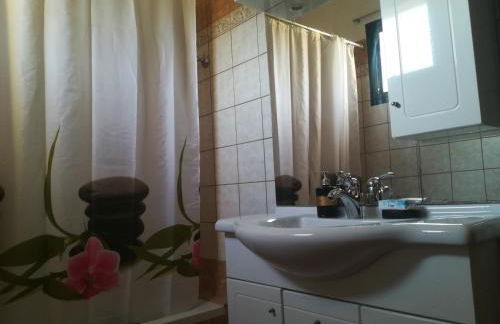 Villa Eleftheria - Foto 25